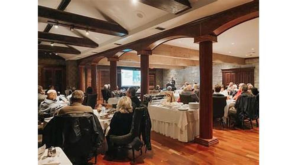 Womack Investment Advisers - Edmond, OK