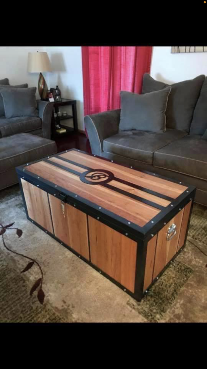 Bold By Design - Colden, NY