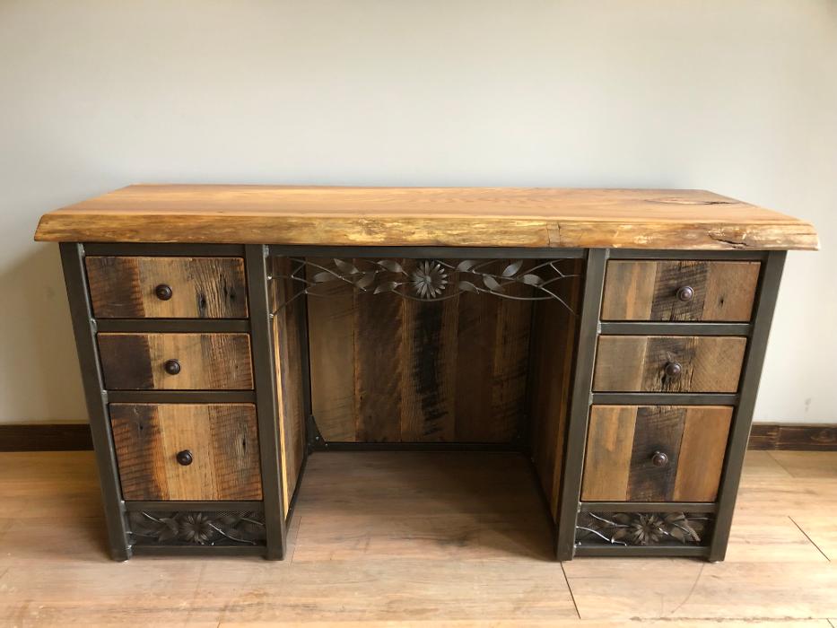 Bold By Design - Colden, NY