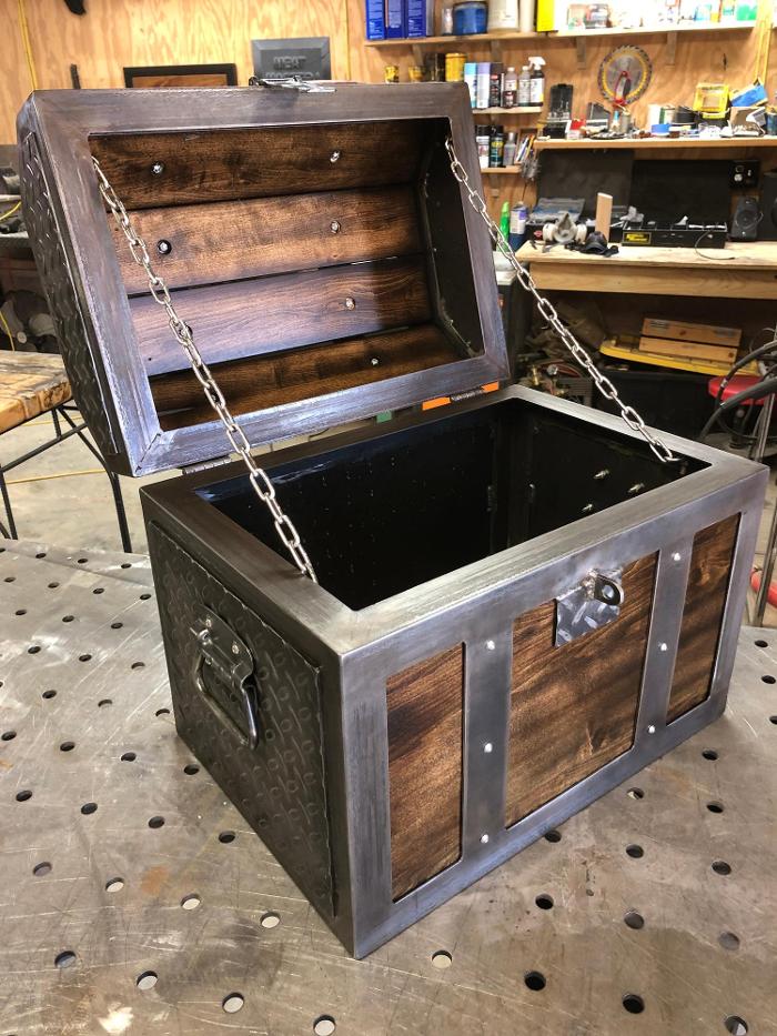 Bold By Design - Colden, NY