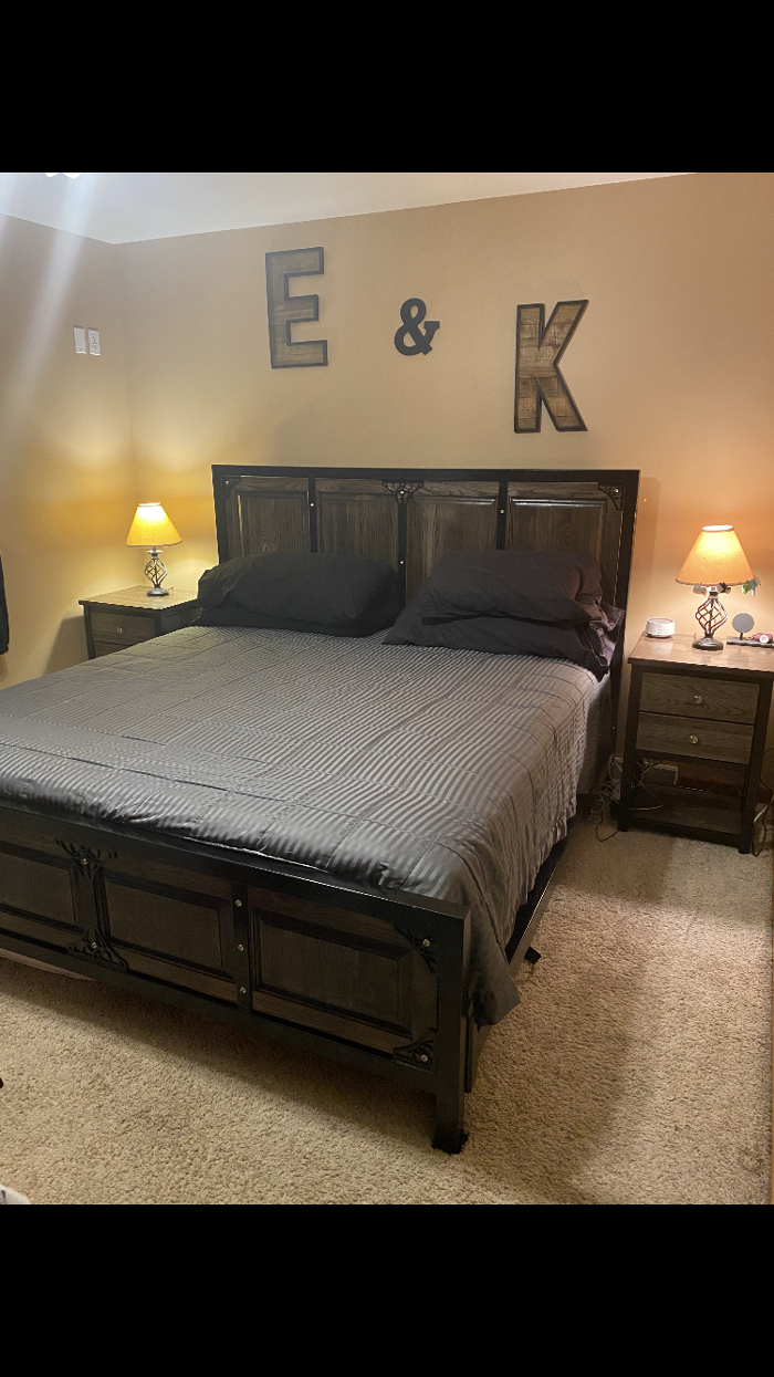 Bold By Design - Colden, NY