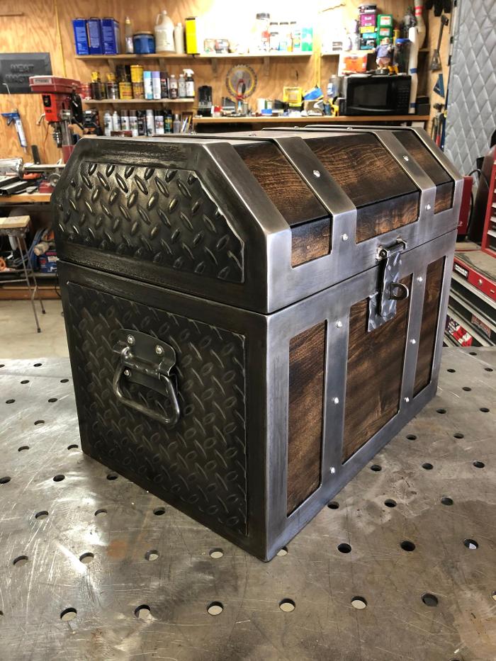 Bold By Design - Colden, NY