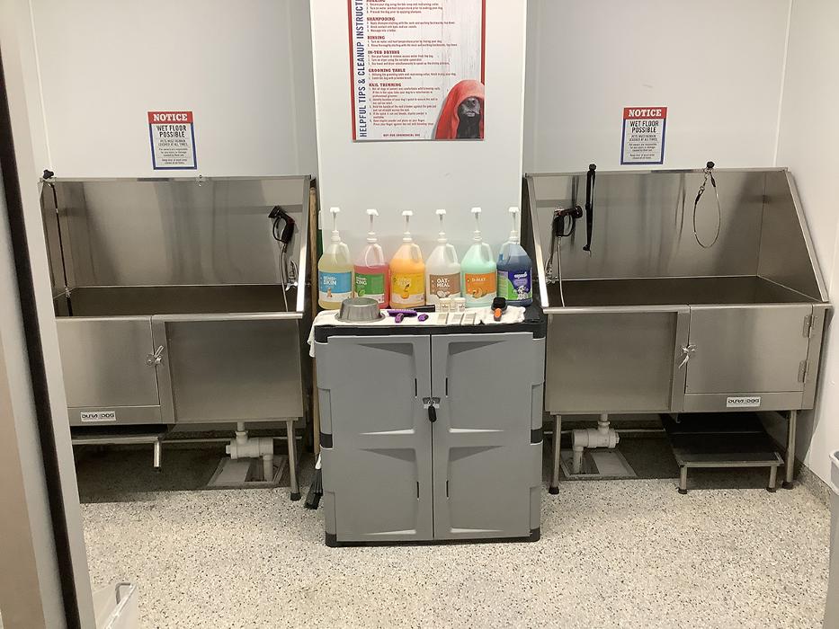 Tractor Supply Co. - Medford, WI