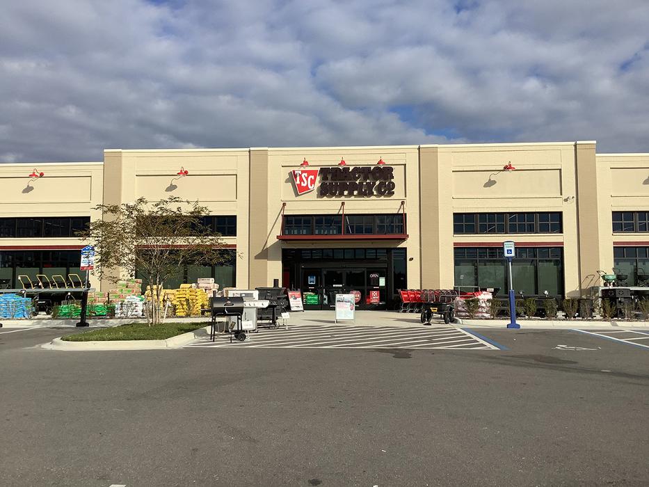 Tractor Supply Co. - Winter Garden, FL
