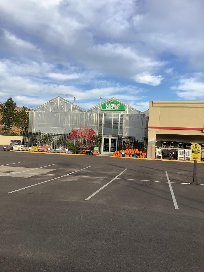 Tractor Supply Co. - North Olmsted, OH