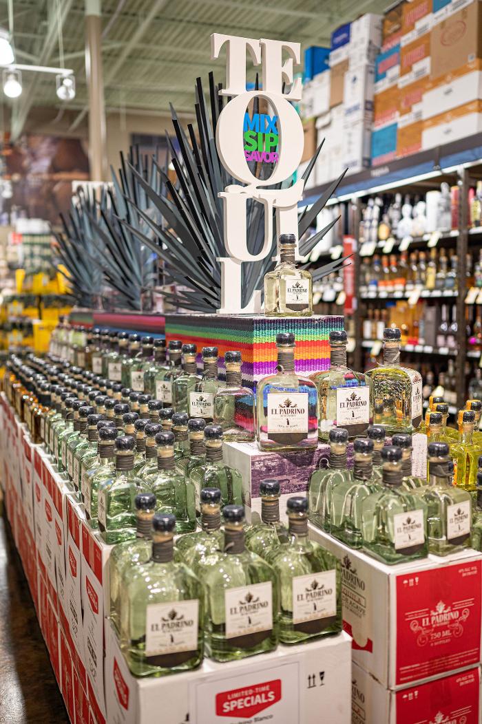 Total Wine & More Image