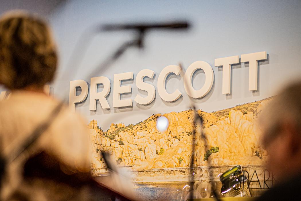 Total Wine & More - Prescott, AZ