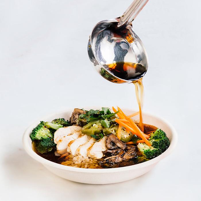 Zoup! - Orchard Park, NY