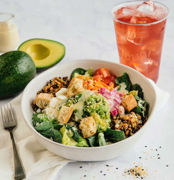 Zoup! - Orchard Park, NY