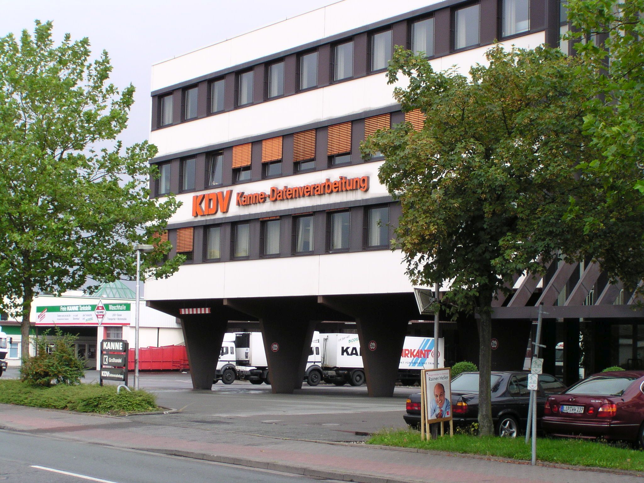 Galerie-Thumbnail