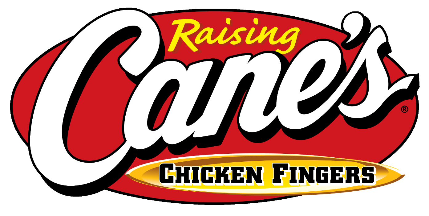 Raising Cane's Chicken Fingers - Palm Springs, CA