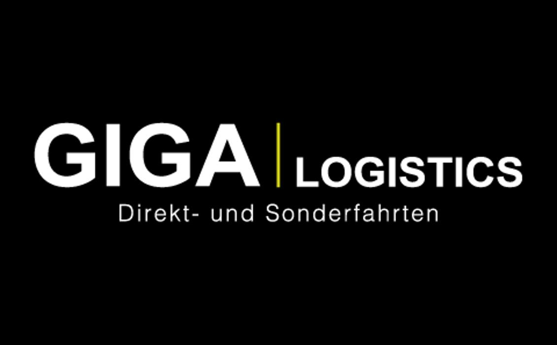 Giga Logistics GmbH in Kornwestheim
