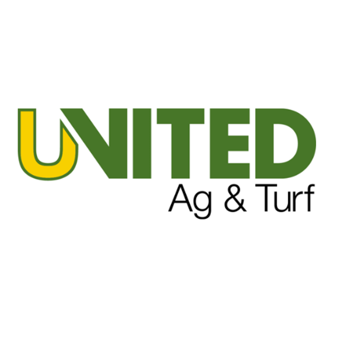 United Ag & Turf - Van Alstyne, TX