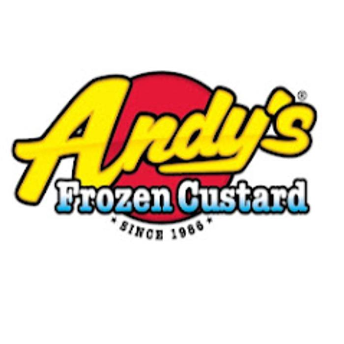 Andy's Frozen Custard - Murfreesboro, TN