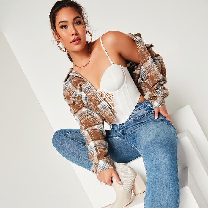 Windsor - Mishawaka, IN