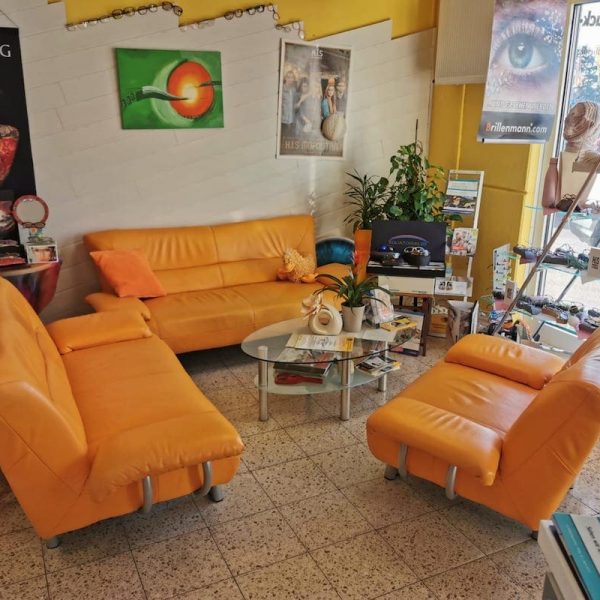 Galerie-Thumbnail