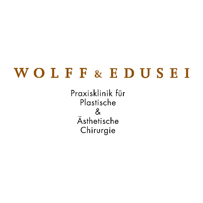 Bild zu WOLFF & EDUSEI - Praxisklinik für Plastische & Ästhetische Chirurgie in Berlin Bild zu WOLFF & EDUSEI - Praxisklinik für Plastische & Ästhetische Chirurgie in Berlin