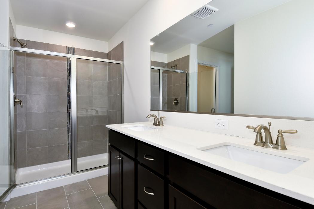 LGI Homes - Tenny Creek Image