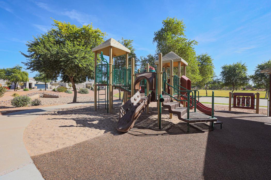 LGI Homes - Terravista Image