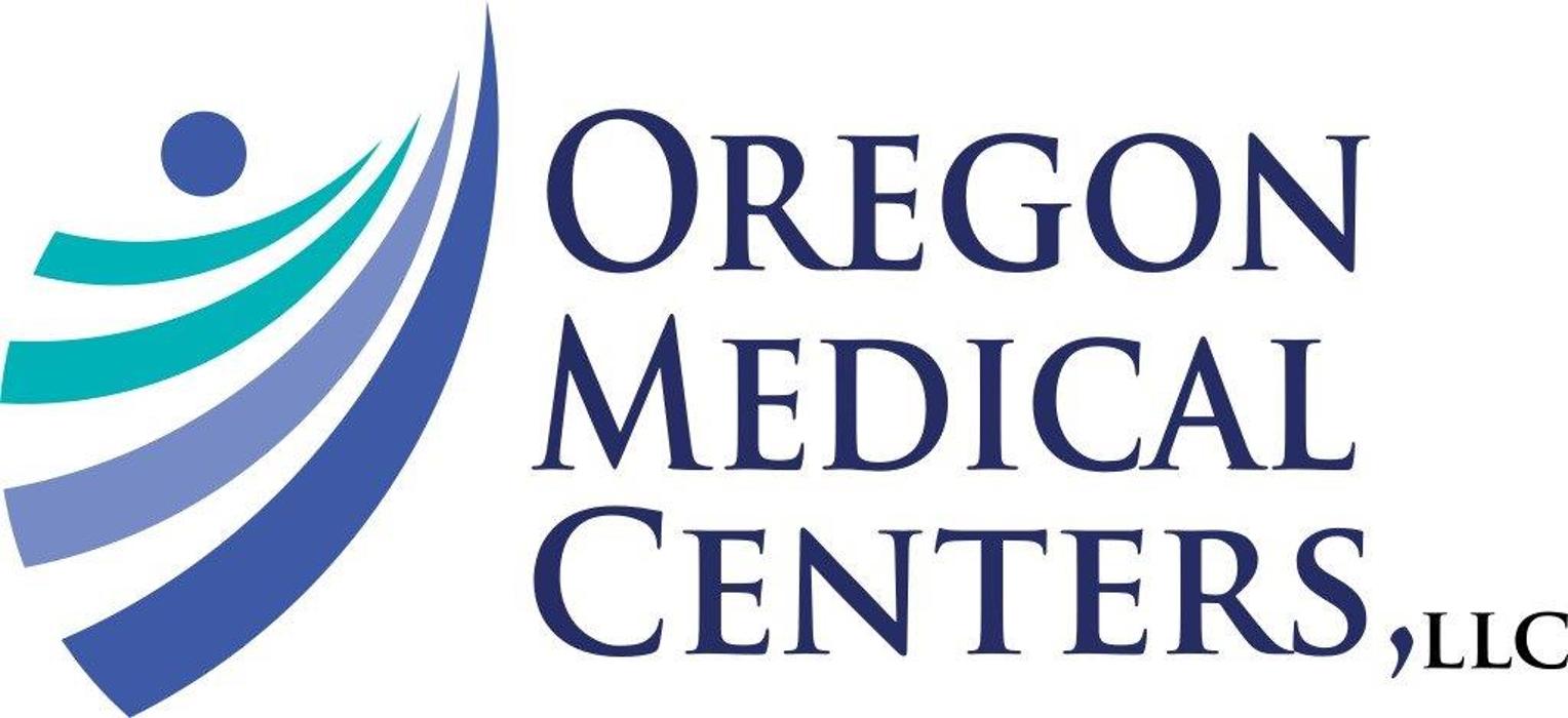 Oregon Medical Centers LLC