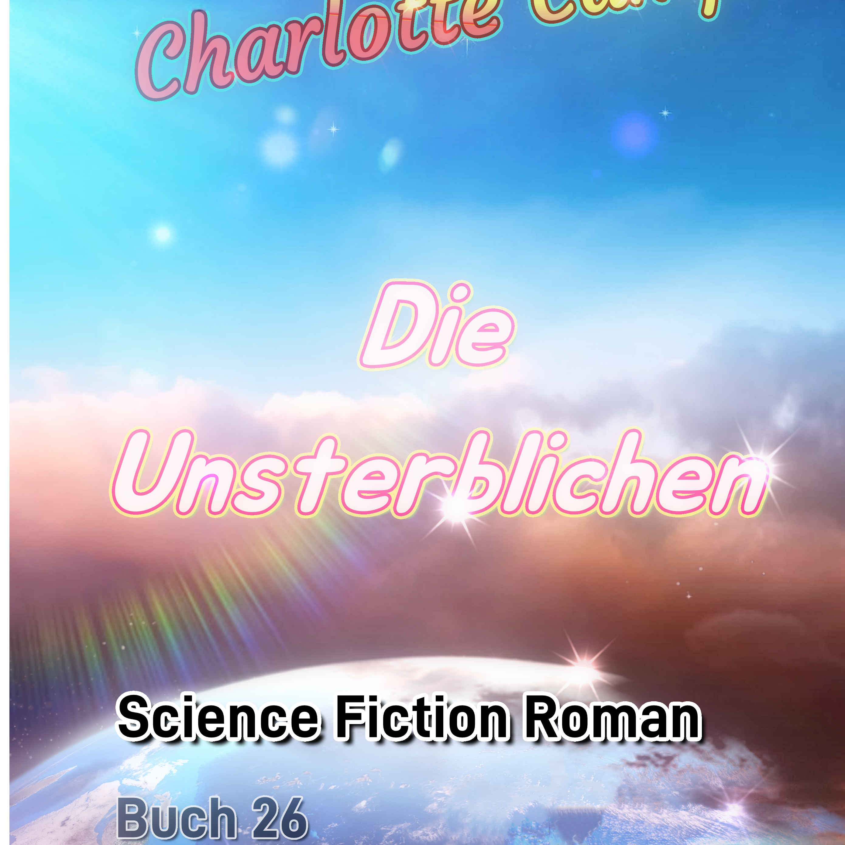 Meine Buch Ideen * Meine Bücher in Dedeleben Gemeinde Huy - Logo