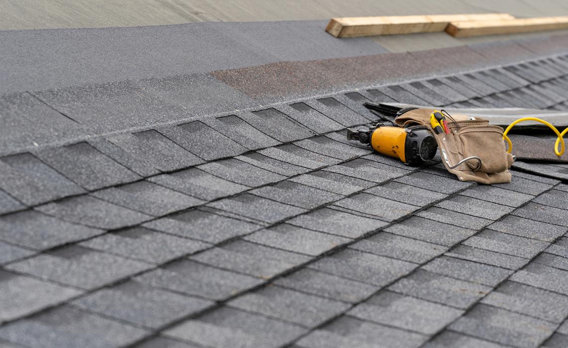 DuraLast Roofing and Solar - Largo, FL