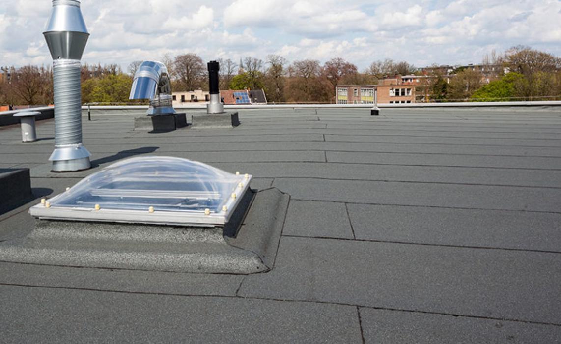 DuraLast Roofing and Solar - Largo, FL