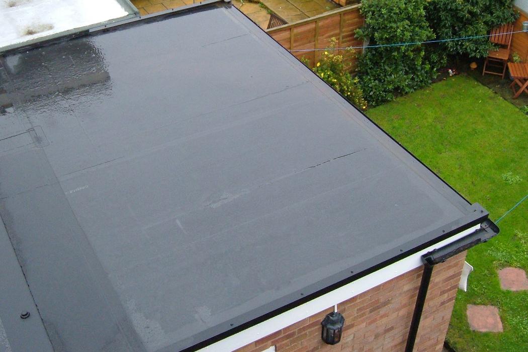 DuraLast Roofing and Solar - Largo, FL