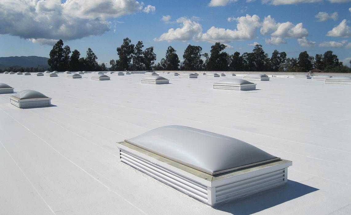 DuraLast Roofing and Solar - Largo, FL