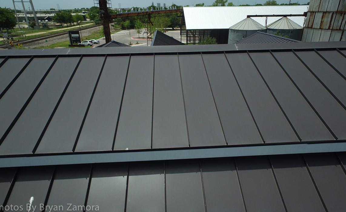 DuraLast Roofing and Solar - Largo, FL