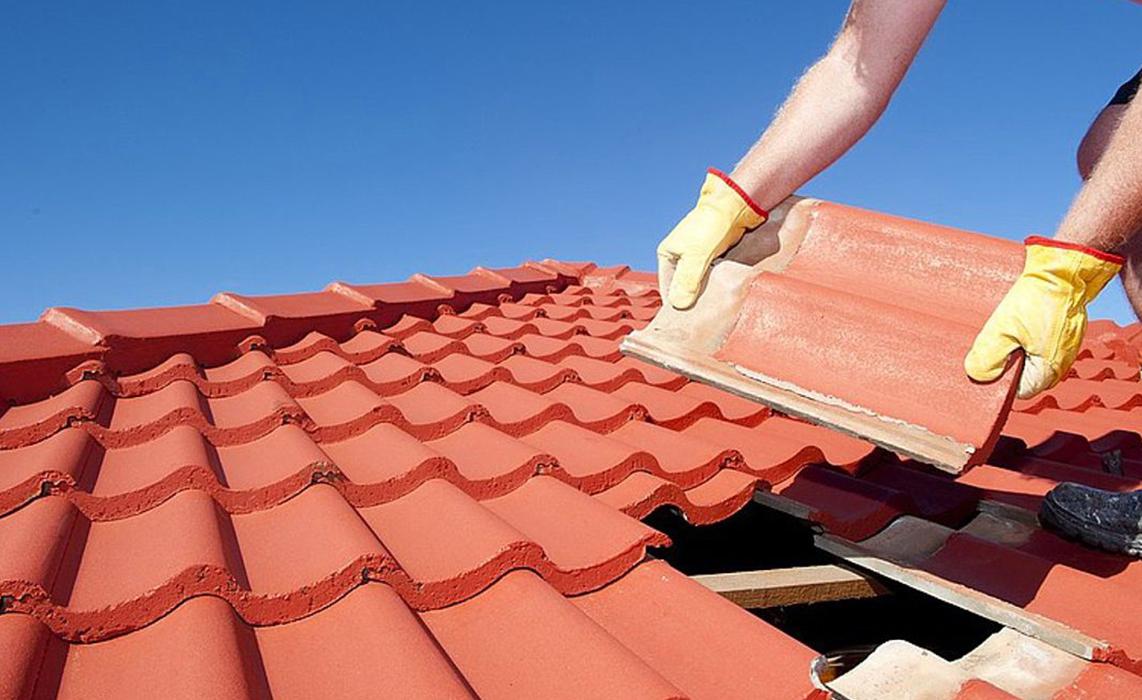 DuraLast Roofing and Solar - Largo, FL