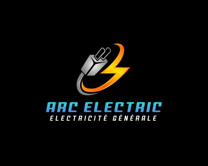 Arc Electric installation électrique industrielle