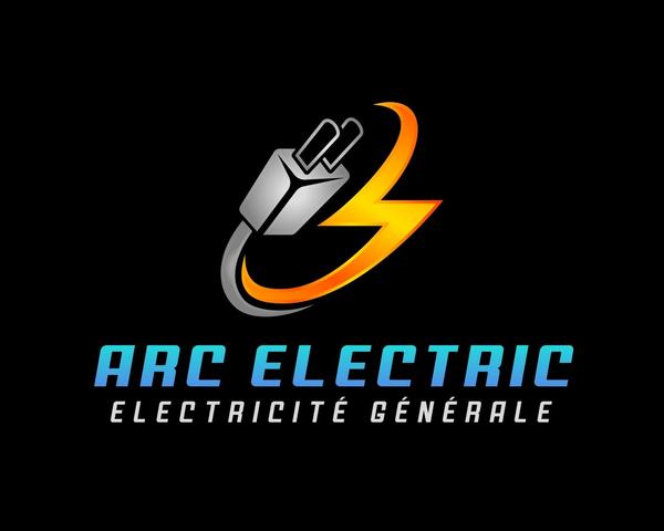 Arc Electric installation électrique industrielle