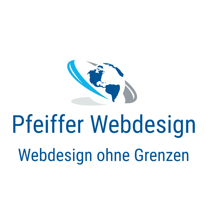 Fotos - Pfeiffer Webdesign - 2