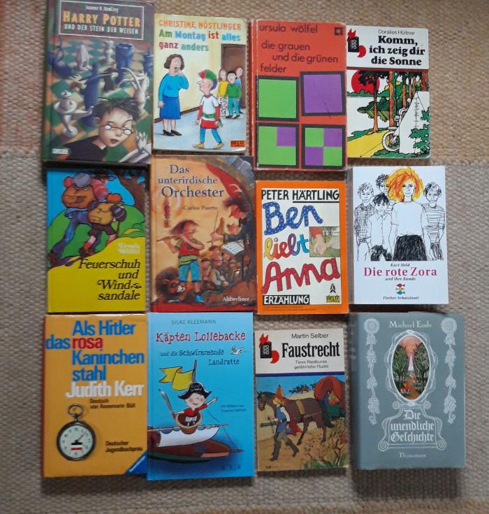 bergsträßer Museum Seeheim-Jugenheim, Ober-Beerbacher Straße in Seeheim-Jugenheim