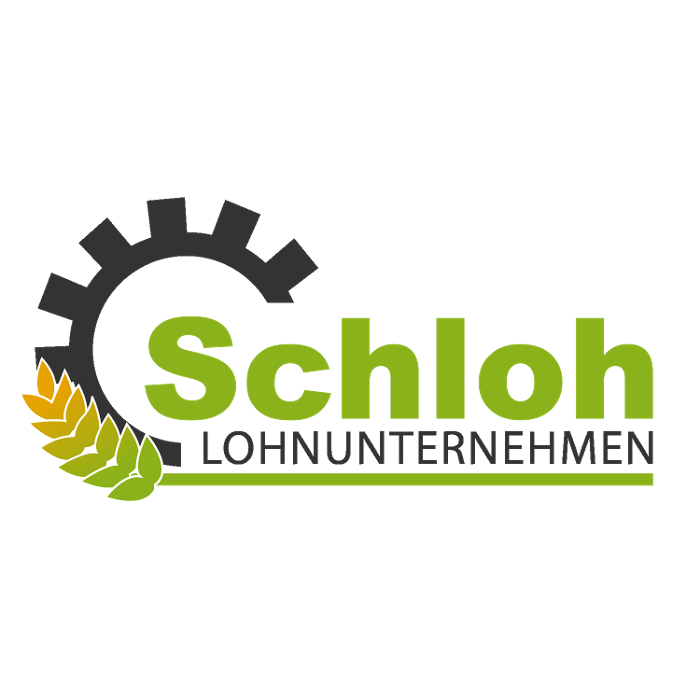 Schloh Lohnunternehmen GmbH