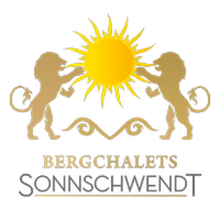 Chalets Sonnschwendt Reith bei Kitzbühel in Reith bei Kitzbühel