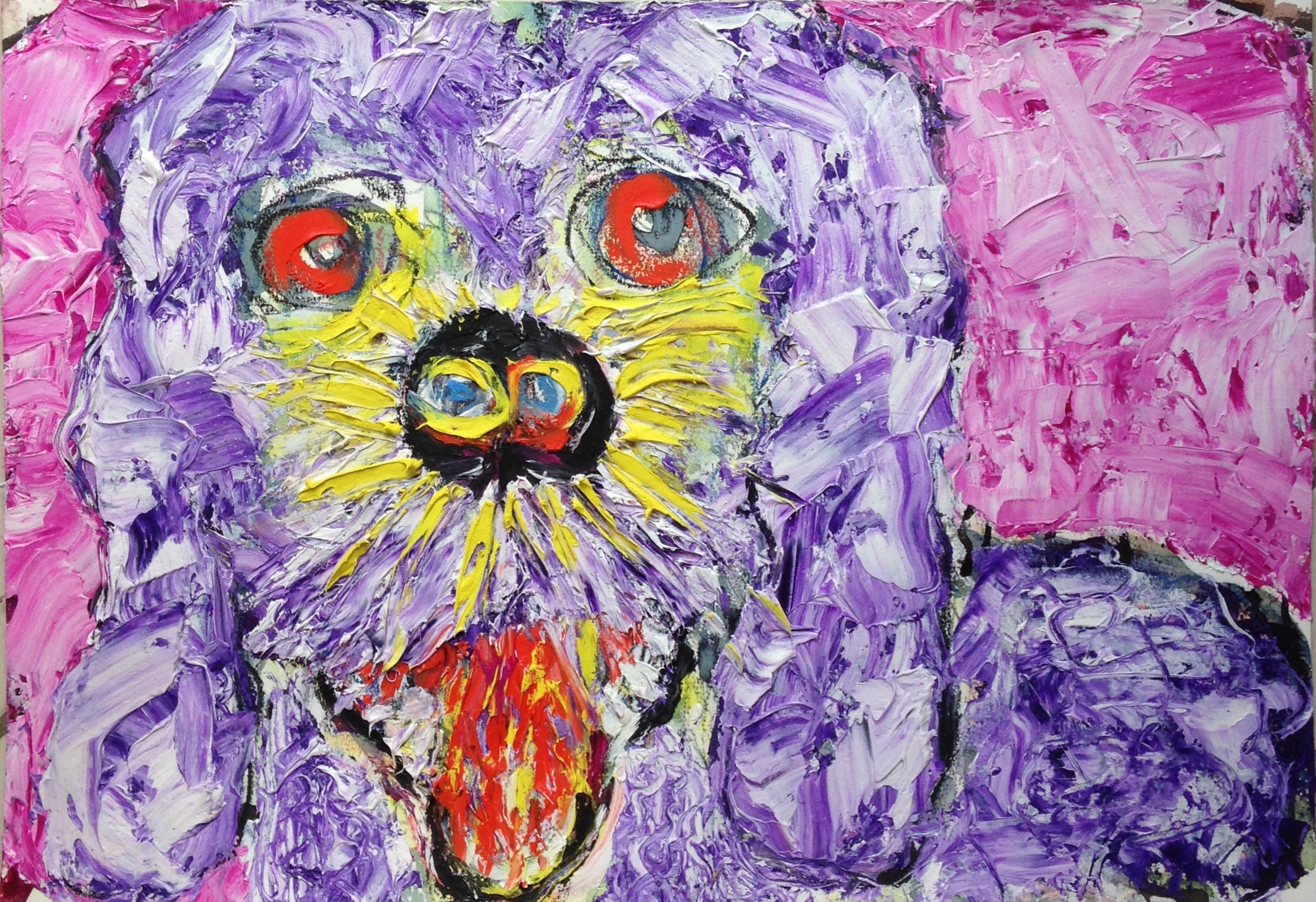 Galerie-Thumbnail