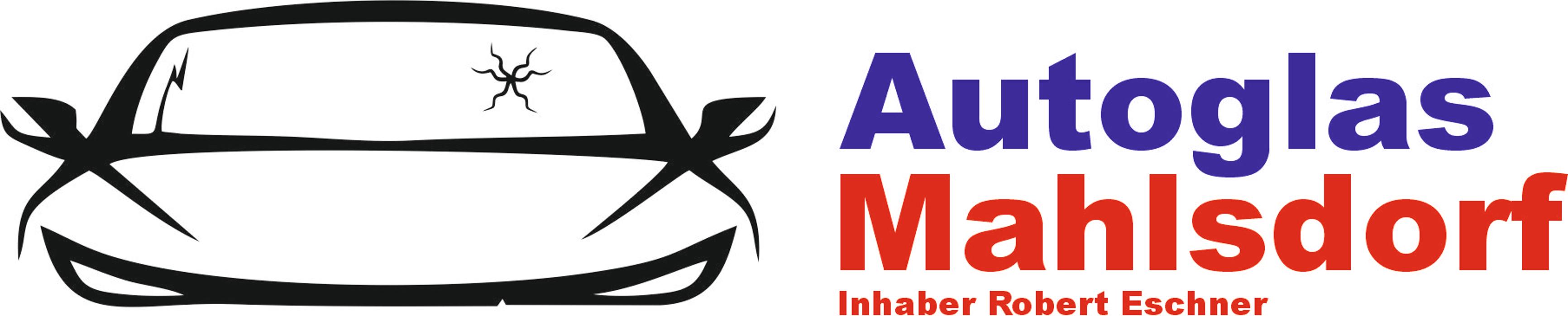 Autoglas Mahlsdorf, Inh. Robert Eschner