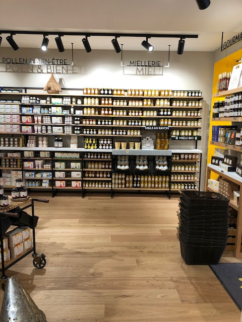 Miniature de la galerie