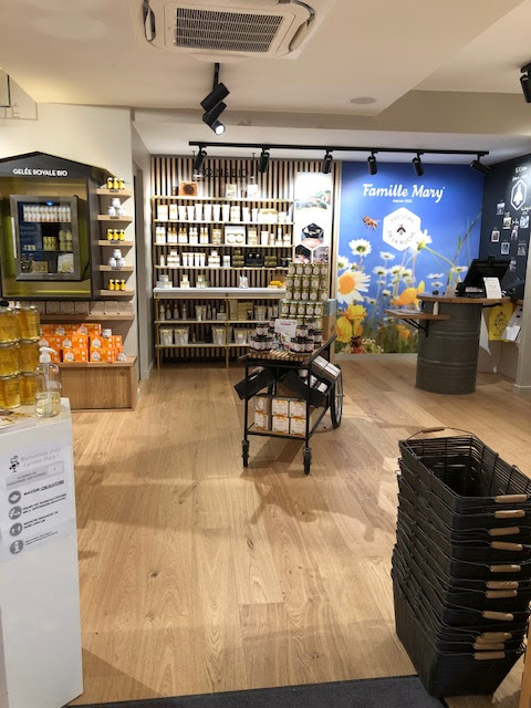 Miniature de la galerie