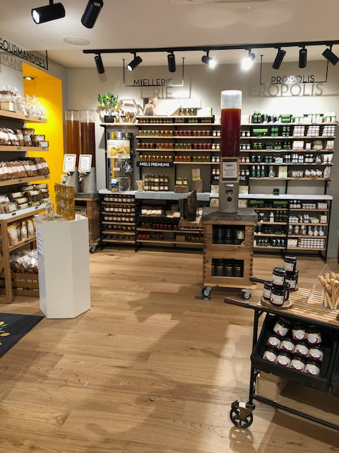 Miniature de la galerie