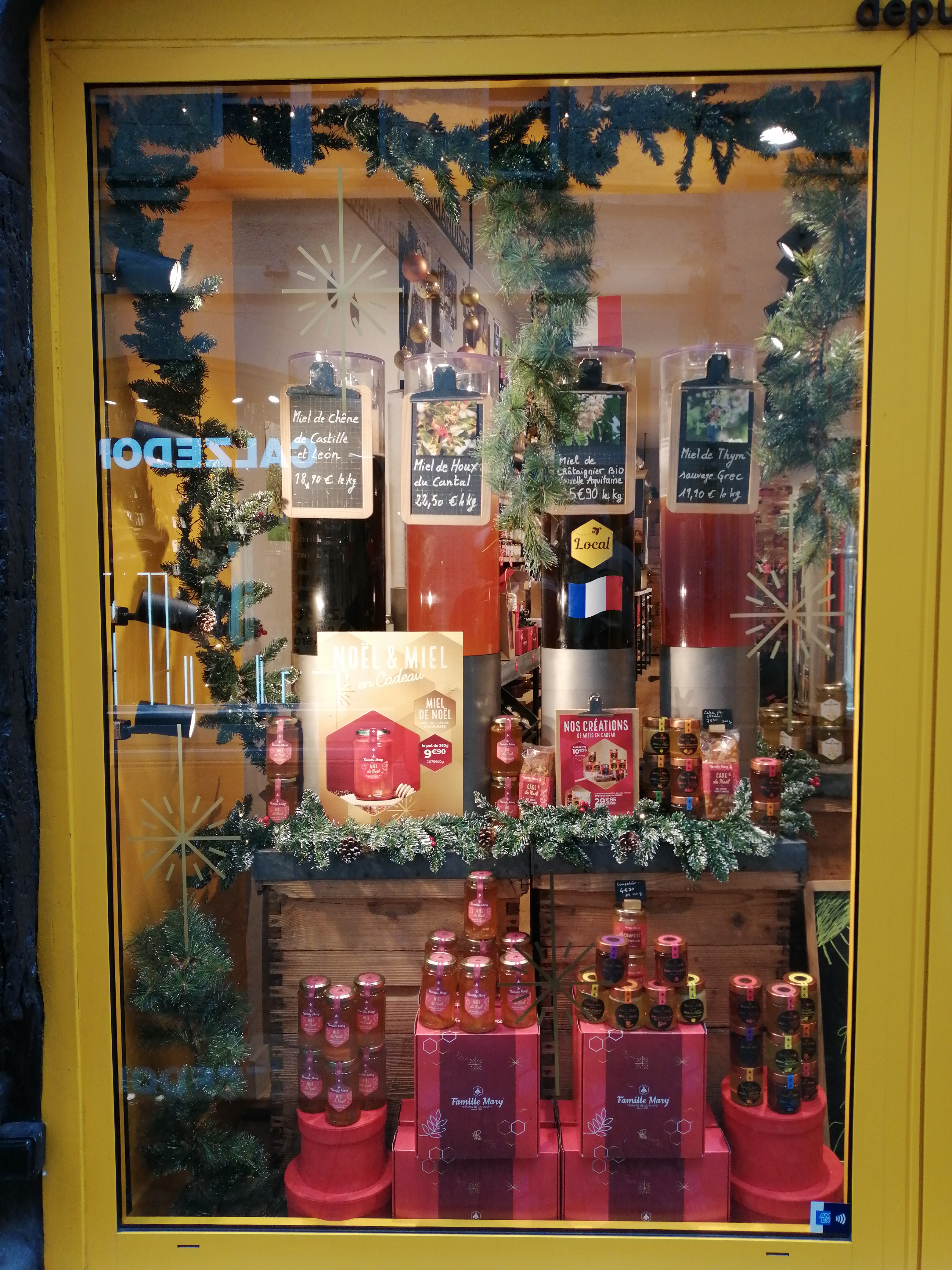 Miniature de la galerie