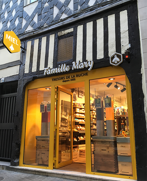 Miniature de la galerie