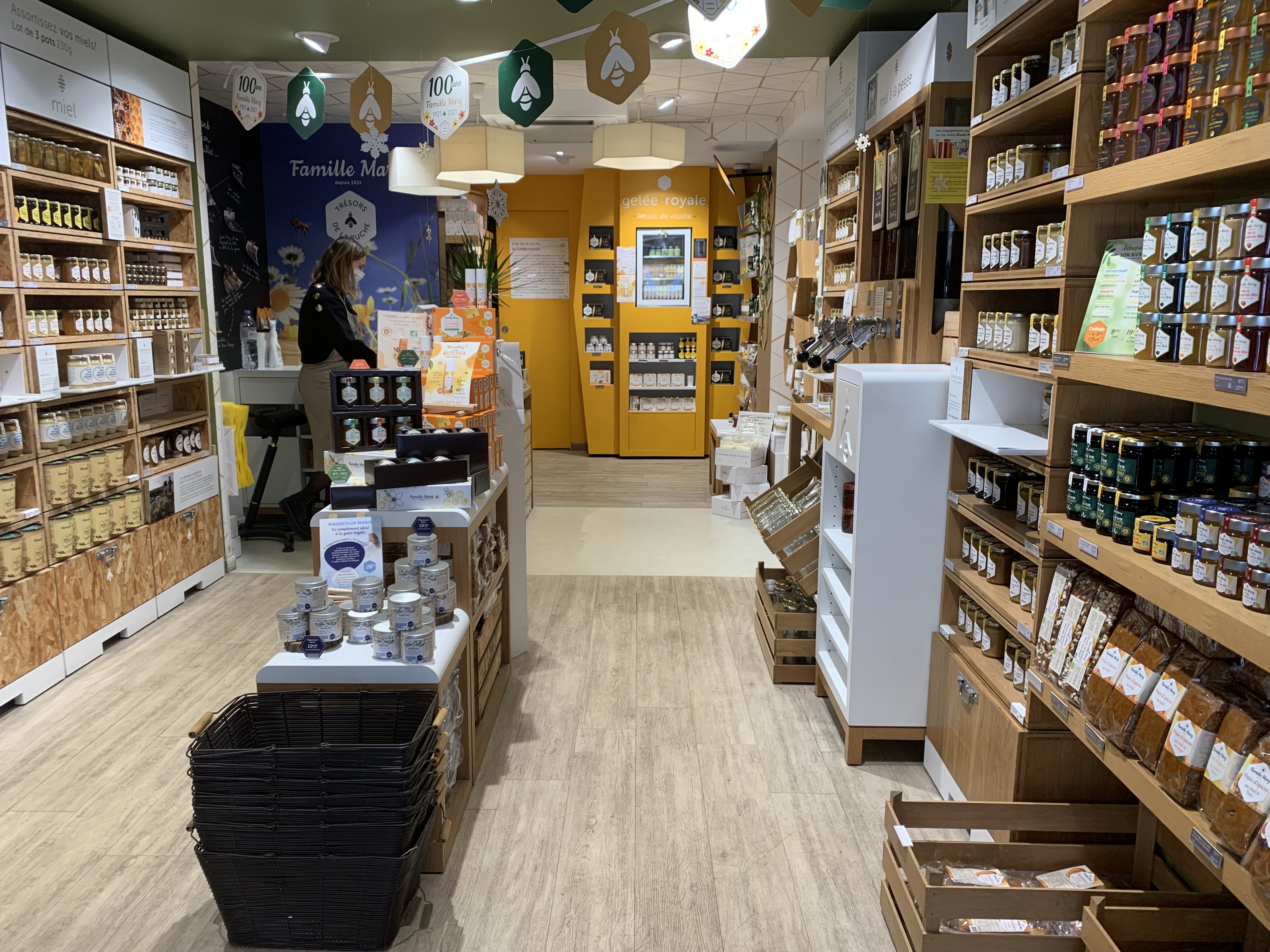 Miniature de la galerie