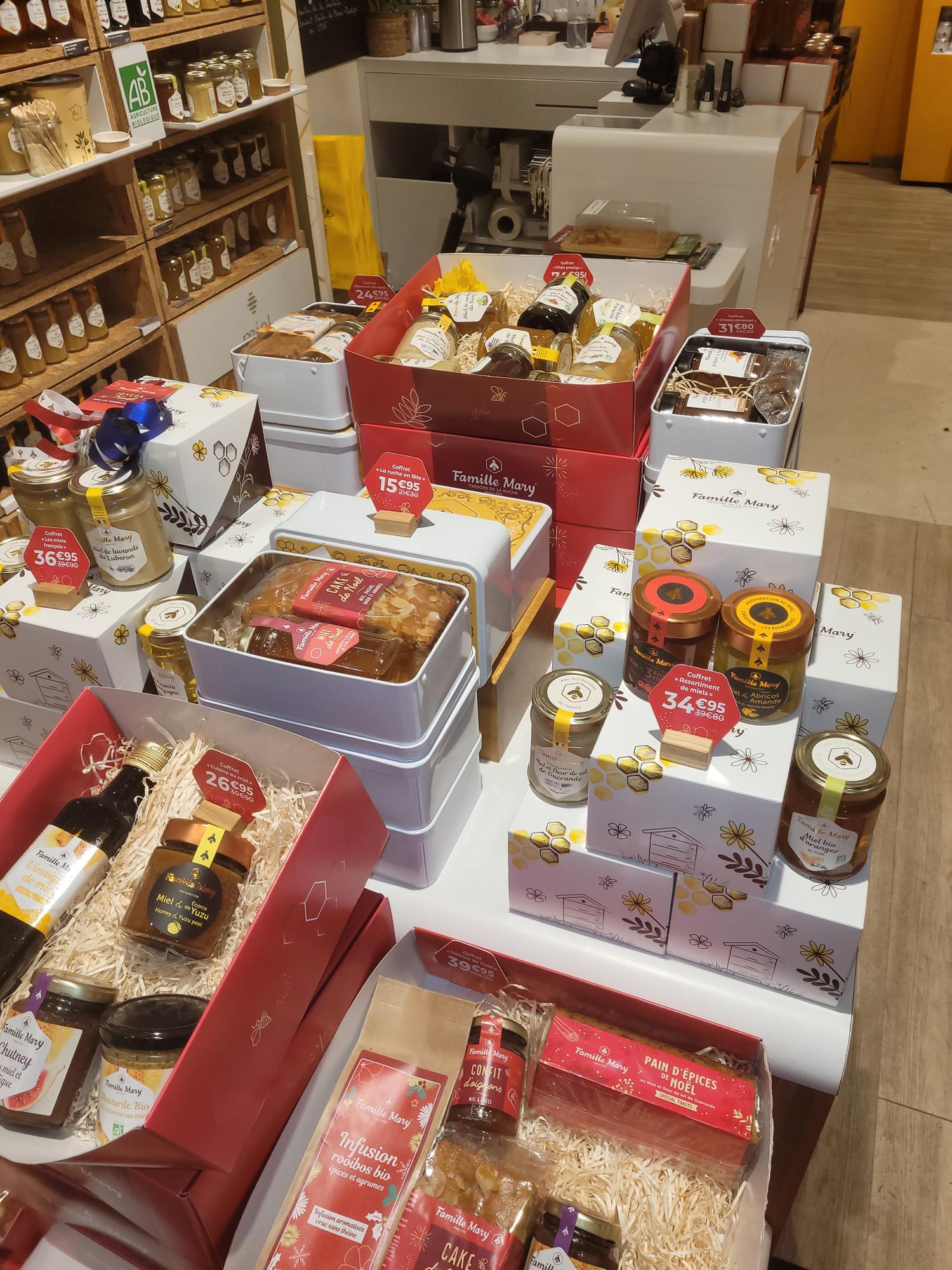 Miniature de la galerie