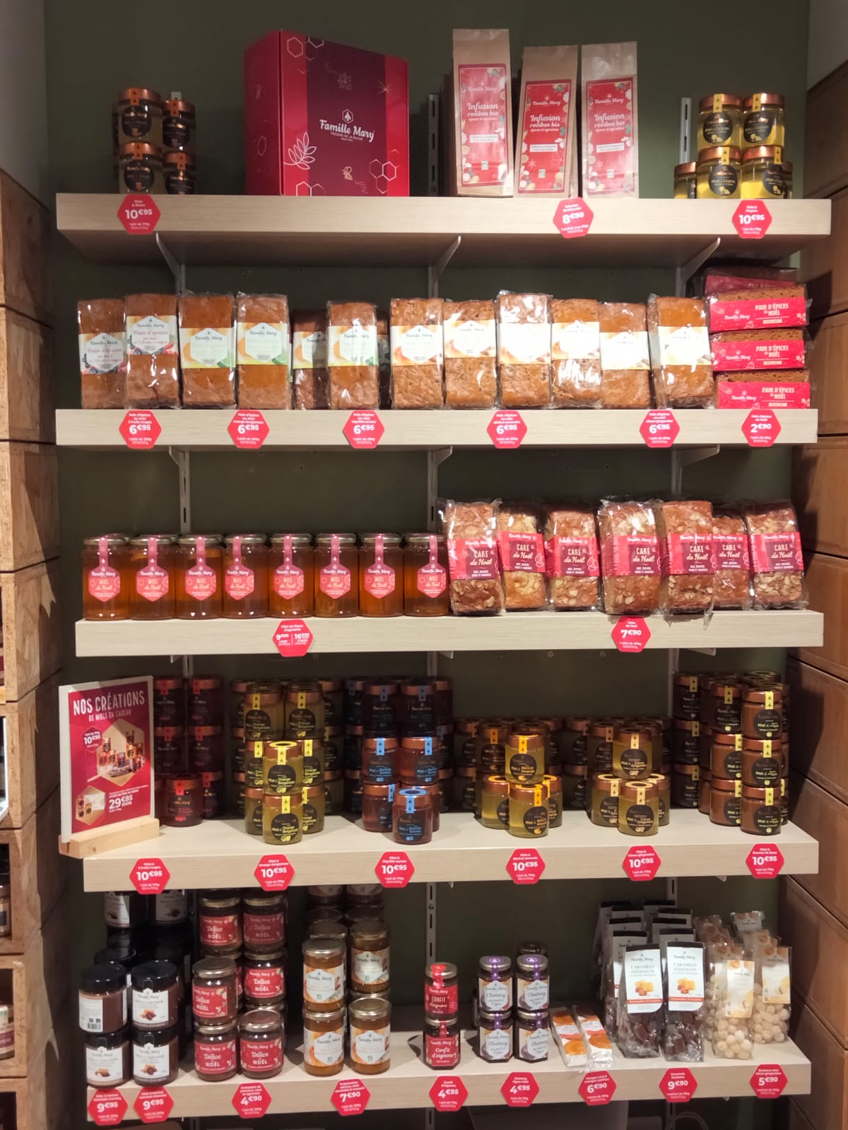 Miniature de la galerie