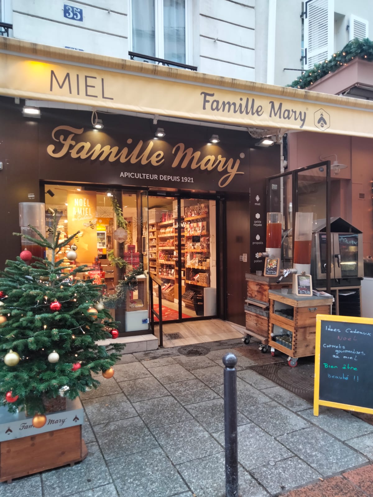 Miniature de la galerie