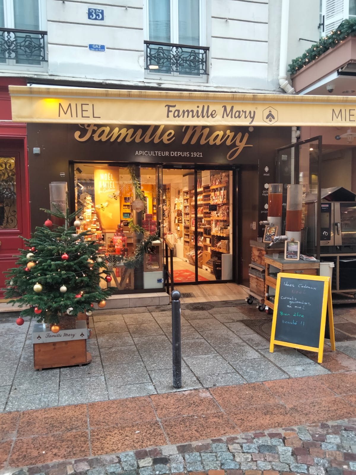 Miniature de la galerie