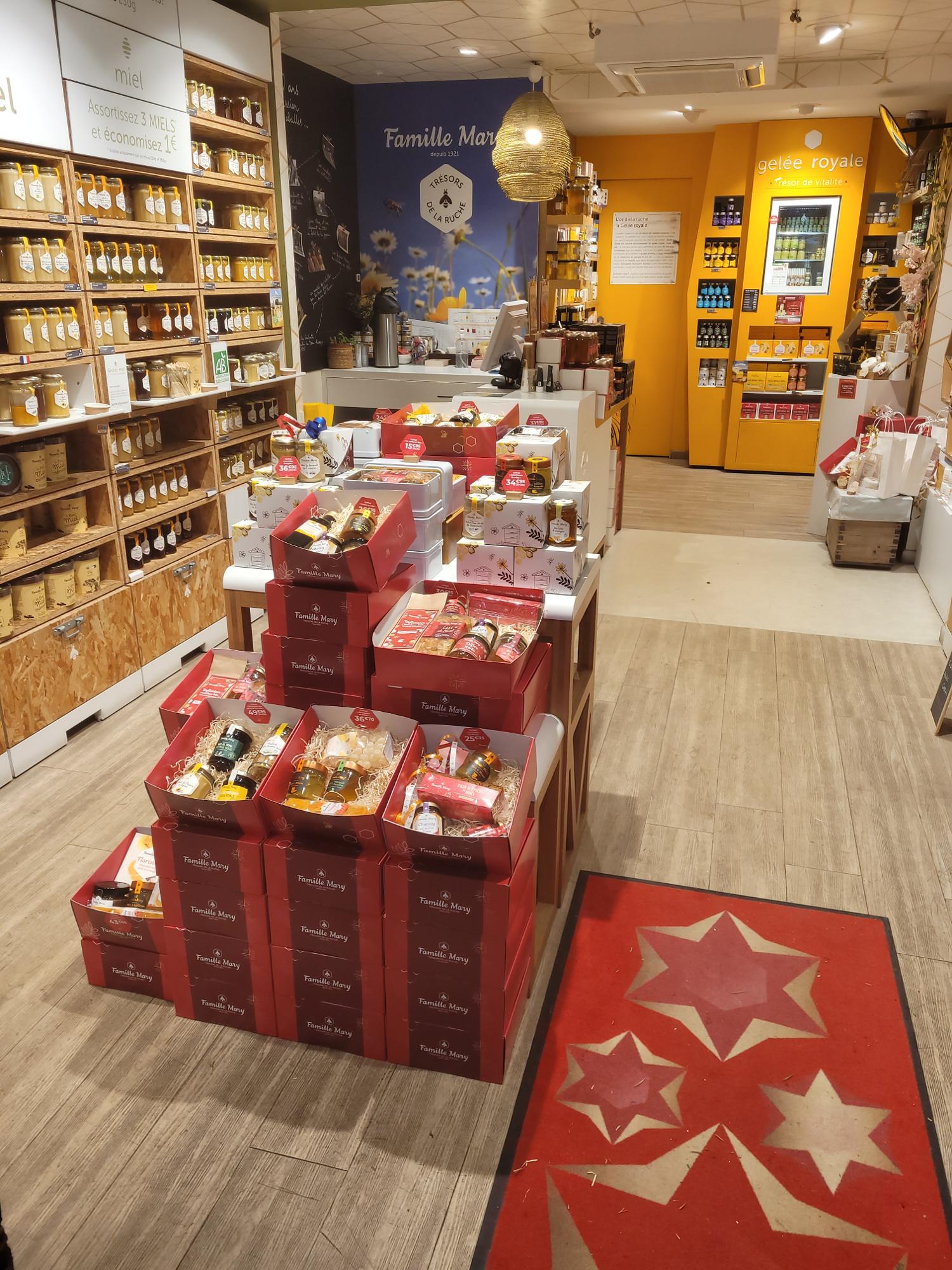 Miniature de la galerie